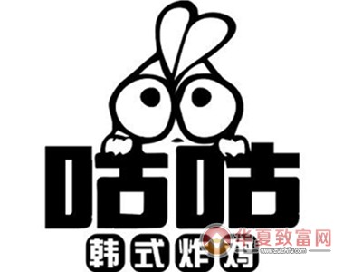 咕咕韩式炸鸡加盟